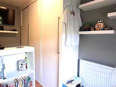 Picture 24